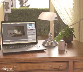 Morgan Table Lamps Deco Traditional Table Lamps Morgan Table Lamps Deco Traditional Table Lamps